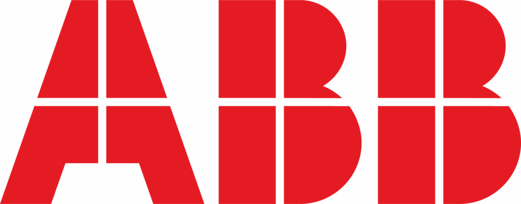 abb