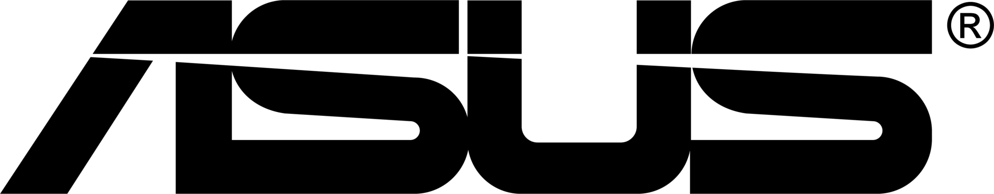 asus