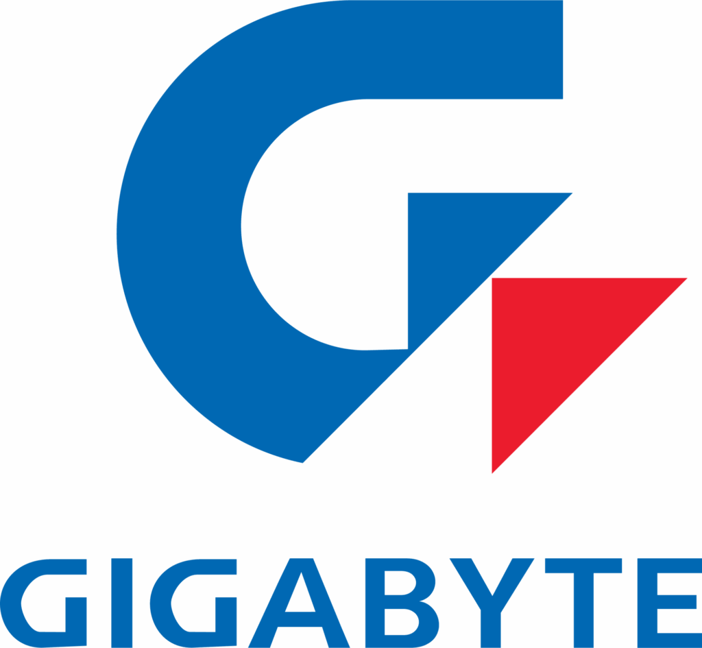 gigabyte
