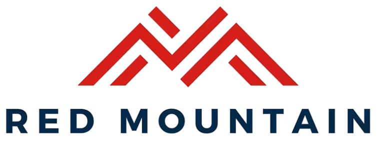 Red Mountain Solutions