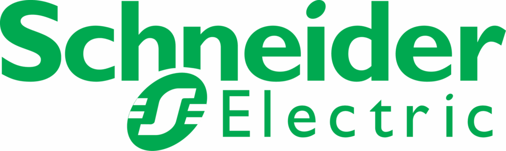 schneider-electric