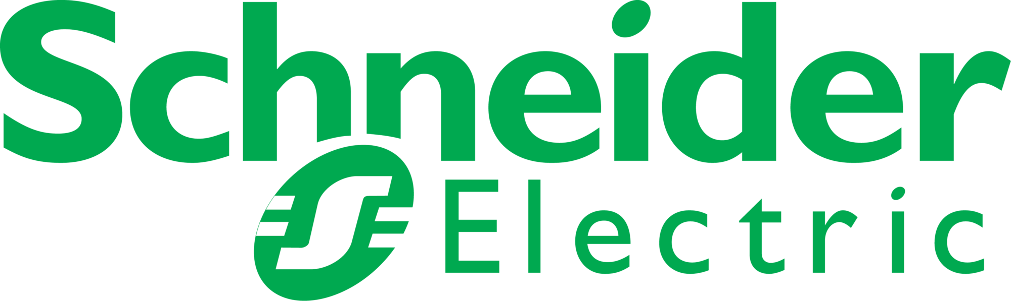 schneider-electric