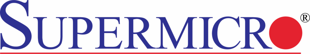 supermicro-computer