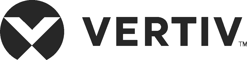 vertiv