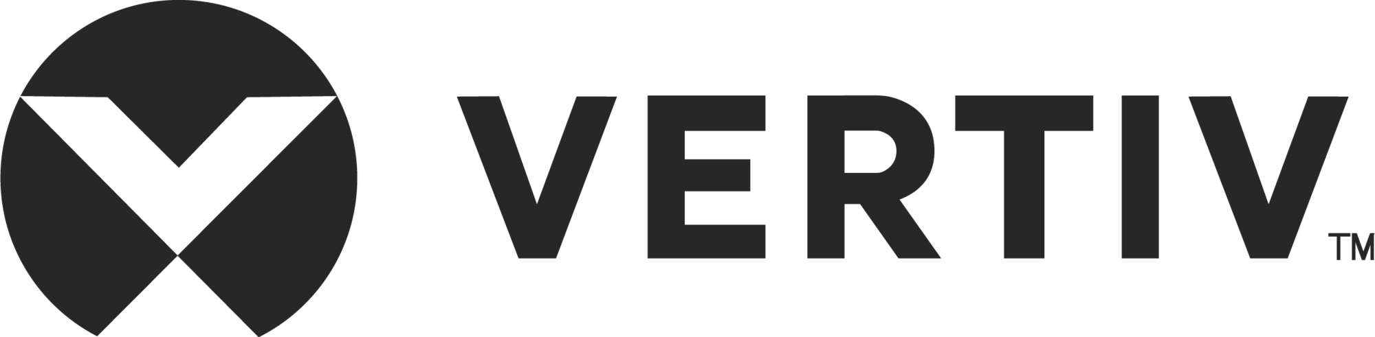 vertiv