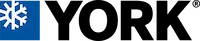 york-seeklogo